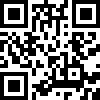 https://azc.abna24.com/xhQ97