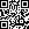 https://azc.abna24.com/x4spp