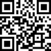 https://azc.abna24.com/x7k6p