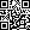 https://azc.abna24.com/xcHyQ