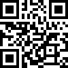 https://azc.abna24.com/xdJFN