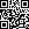 https://azc.abna24.com/x3BX6