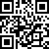 https://azc.abna24.com/xkBQJ