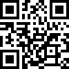 https://azc.abna24.com/xhDR5