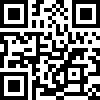 https://azc.abna24.com/xcrQ5