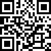 https://azc.abna24.com/xdgyp