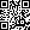 https://azc.abna24.com/xhY9D