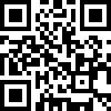 https://azc.abna24.com/x3Ndb