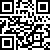 https://azc.abna24.com/xf4LM