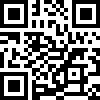 https://azc.abna24.com/xfcDr