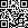 https://azc.abna24.com/xfLKR
