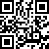 https://azc.abna24.com/xcwnn