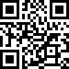 https://azc.abna24.com/xfbs9
