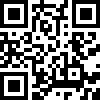 https://azc.abna24.com/x8WMt