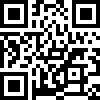 https://azc.abna24.com/xhXwm