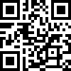 https://azc.abna24.com/xcwnj