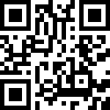 https://azc.abna24.com/xk8qG