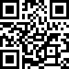 https://azc.abna24.com/xbZyk