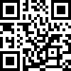 https://azc.abna24.com/x9pt2