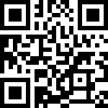 https://azc.abna24.com/x7r6z