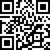 https://azc.abna24.com/xdzvQ
