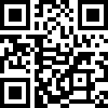 https://azc.abna24.com/xc7sc