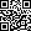 https://azc.abna24.com/xfKSG