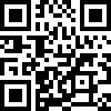 https://azc.abna24.com/x4v4y