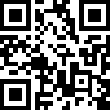 https://azc.abna24.com/x3Dkx