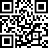 https://azc.abna24.com/xkZnY