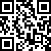 https://azc.abna24.com/xfCJc