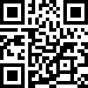 https://azc.abna24.com/xcs7h