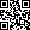 https://azc.abna24.com/x4cM7