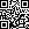 https://azc.abna24.com/x7z9M