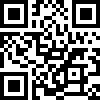 https://azc.abna24.com/xjrsY