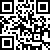 https://azc.abna24.com/xkJT4