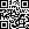 https://azc.abna24.com/xcJMd