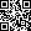 https://azc.abna24.com/x7MqN