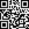 https://azc.abna24.com/x44d2