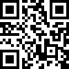 https://azc.abna24.com/x3Rzj