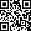 https://azc.abna24.com/x3R5v