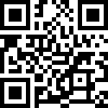 https://azc.abna24.com/xfzyQ