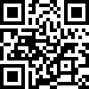 https://azc.abna24.com/x926M