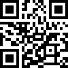 https://azc.abna24.com/xbXXQ