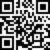 https://azc.abna24.com/x8Zd8