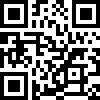 https://azc.abna24.com/x4cGw