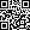 https://azc.abna24.com/xdrLb
