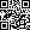 https://azc.abna24.com/xcbRb