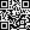 https://azc.abna24.com/x3T2B