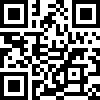 https://azc.abna24.com/xfwjD